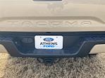 Used 2020 Toyota Tacoma TRD Sport Double Cab for sale #F1515A - photo 5
