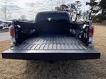 Used 2020 Toyota Tacoma TRD Sport Double Cab for sale #F1515A - photo 7