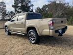 Used 2020 Toyota Tacoma TRD Sport Double Cab for sale #F1515A - photo 8