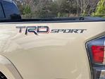 Used 2020 Toyota Tacoma TRD Sport Double Cab for sale #F1515A - photo 9