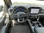 New 2025 Ford F-150 XLT SuperCrew Cab for sale #F1516 - photo 10