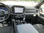 New 2025 Ford F-150 XLT SuperCrew Cab for sale #F1516 - photo 11
