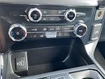 New 2025 Ford F-150 XLT SuperCrew Cab for sale #F1516 - photo 14