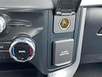 New 2025 Ford F-150 XLT SuperCrew Cab for sale #F1516 - photo 17