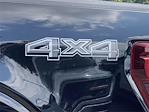 New 2025 Ford F-150 XLT SuperCrew Cab for sale #F1516 - photo 20