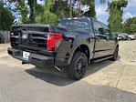 New 2025 Ford F-150 XLT SuperCrew Cab for sale #F1516 - photo 2