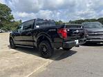 New 2025 Ford F-150 XLT SuperCrew Cab for sale #F1516 - photo 4