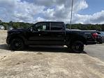 New 2025 Ford F-150 XLT SuperCrew Cab for sale #F1516 - photo 5