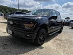 New 2025 Ford F-150 XLT SuperCrew Cab for sale #F1516 - photo 6