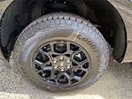 New 2025 Ford F-150 XLT SuperCrew Cab for sale #F1516 - photo 7