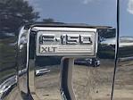 New 2025 Ford F-150 XLT SuperCrew Cab for sale #F1516 - photo 8