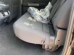 New 2025 Ford F-150 XLT SuperCrew Cab for sale #F1516 - photo 9