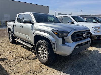 Used 2024 Toyota Tacoma SR5 Double Cab for sale #F1516A - photo 1