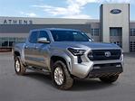 Used 2024 Toyota Tacoma SR5 Double Cab for sale #F1516A - photo 1