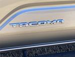 Used 2024 Toyota Tacoma SR5 Double Cab for sale #F1516A - photo 11