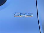 Used 2024 Toyota Tacoma SR5 Double Cab for sale #F1516A - photo 12