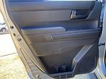 Used 2024 Toyota Tacoma SR5 Double Cab for sale #F1516A - photo 13