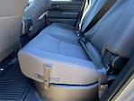 Used 2024 Toyota Tacoma SR5 Double Cab for sale #F1516A - photo 14