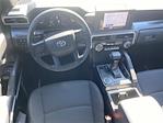 Used 2024 Toyota Tacoma SR5 Double Cab for sale #F1516A - photo 15