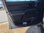 Used 2024 Toyota Tacoma SR5 Double Cab for sale #F1516A - photo 16