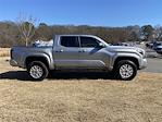 Used 2024 Toyota Tacoma SR5 Double Cab for sale #F1516A - photo 3