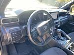 Used 2024 Toyota Tacoma SR5 Double Cab for sale #F1516A - photo 22