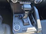 Used 2024 Toyota Tacoma SR5 Double Cab for sale #F1516A - photo 29
