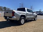 Used 2024 Toyota Tacoma SR5 Double Cab for sale #F1516A - photo 4