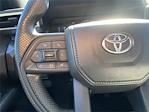 Used 2024 Toyota Tacoma SR5 Double Cab for sale #F1516A - photo 32
