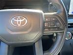 Used 2024 Toyota Tacoma SR5 Double Cab for sale #F1516A - photo 33