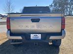 Used 2024 Toyota Tacoma SR5 Double Cab for sale #F1516A - photo 2
