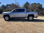 Used 2024 Toyota Tacoma SR5 Double Cab for sale #F1516A - photo 7