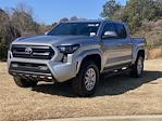 Used 2024 Toyota Tacoma SR5 Double Cab for sale #F1516A - photo 8