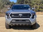 Used 2024 Toyota Tacoma SR5 Double Cab for sale #F1516A - photo 9