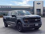2025 Ford F-150 SuperCrew Cab 4WD Pickup for sale #F1517 - photo 1