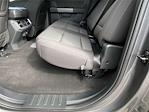 2025 Ford F-150 SuperCrew Cab 4WD Pickup for sale #F1517 - photo 10