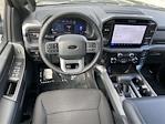 2025 Ford F-150 SuperCrew Cab 4WD Pickup for sale #F1517 - photo 11