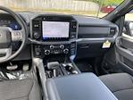 2025 Ford F-150 SuperCrew Cab 4WD Pickup for sale #F1517 - photo 12
