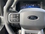 2025 Ford F-150 SuperCrew Cab 4WD Pickup for sale #F1517 - photo 14