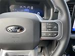 2025 Ford F-150 SuperCrew Cab 4WD Pickup for sale #F1517 - photo 15