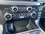 2025 Ford F-150 SuperCrew Cab 4WD Pickup for sale #F1517 - photo 17