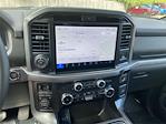 2025 Ford F-150 SuperCrew Cab 4WD Pickup for sale #F1517 - photo 18