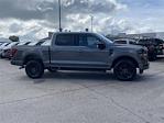 2025 Ford F-150 SuperCrew Cab 4WD Pickup for sale #F1517 - photo 3