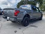 2025 Ford F-150 SuperCrew Cab 4WD Pickup for sale #F1517 - photo 2