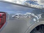 2025 Ford F-150 SuperCrew Cab 4WD Pickup for sale #F1517 - photo 4