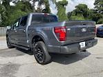 2025 Ford F-150 SuperCrew Cab 4WD Pickup for sale #F1517 - photo 5