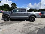 2025 Ford F-150 SuperCrew Cab 4WD Pickup for sale #F1517 - photo 6
