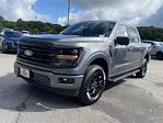 2025 Ford F-150 SuperCrew Cab 4WD Pickup for sale #F1517 - photo 7