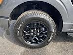 2025 Ford F-150 SuperCrew Cab 4WD Pickup for sale #F1517 - photo 8