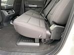 2025 Ford F-150 SuperCrew Cab 4WD Pickup for sale #F1518 - photo 10